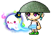 hyanIis